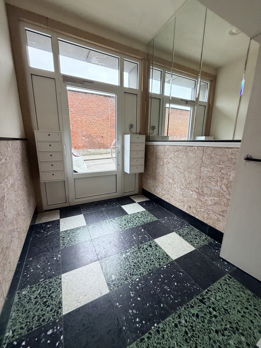 Appartement te koop in Geraardsbergen met 2 slaapkamers - foto 3