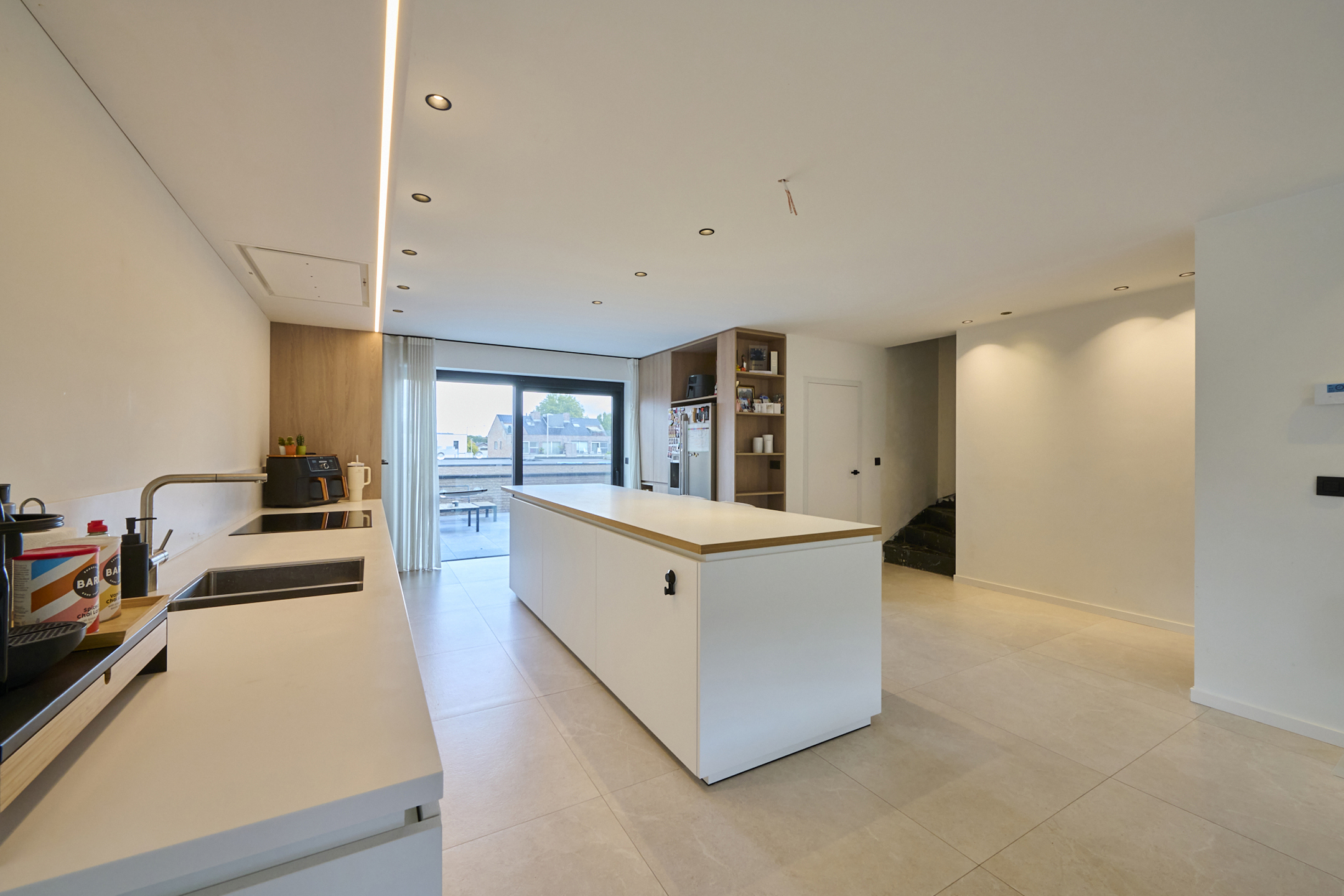 Appartement à vendre à Oudsbergen avec 3 chambres - photo 4