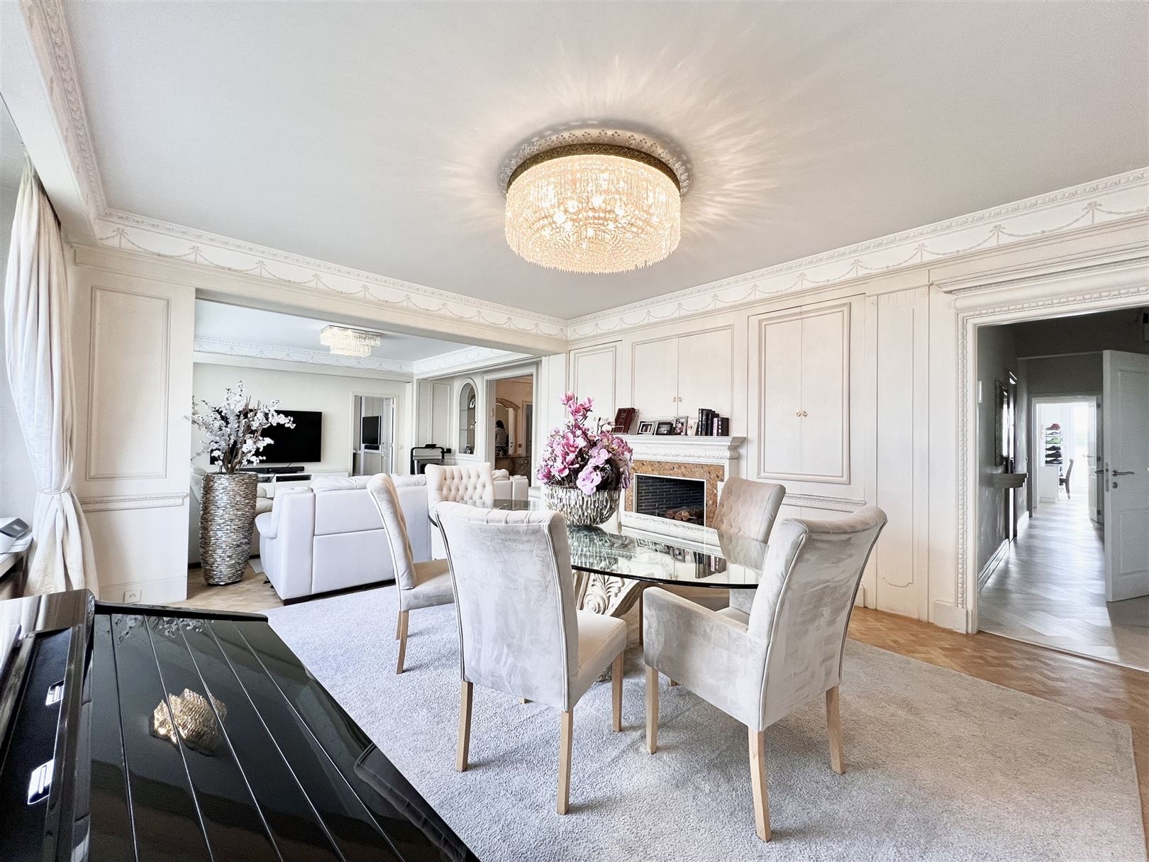 Apartment for sale in Antwerp - photo 5