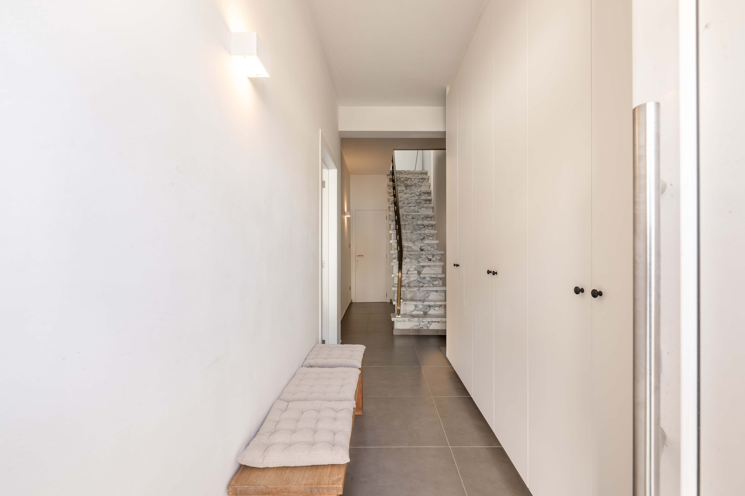 Halfopen woning te Ruiselede/Wingene. - foto 4