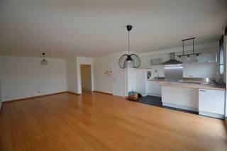 Apartment for rent in Lier
