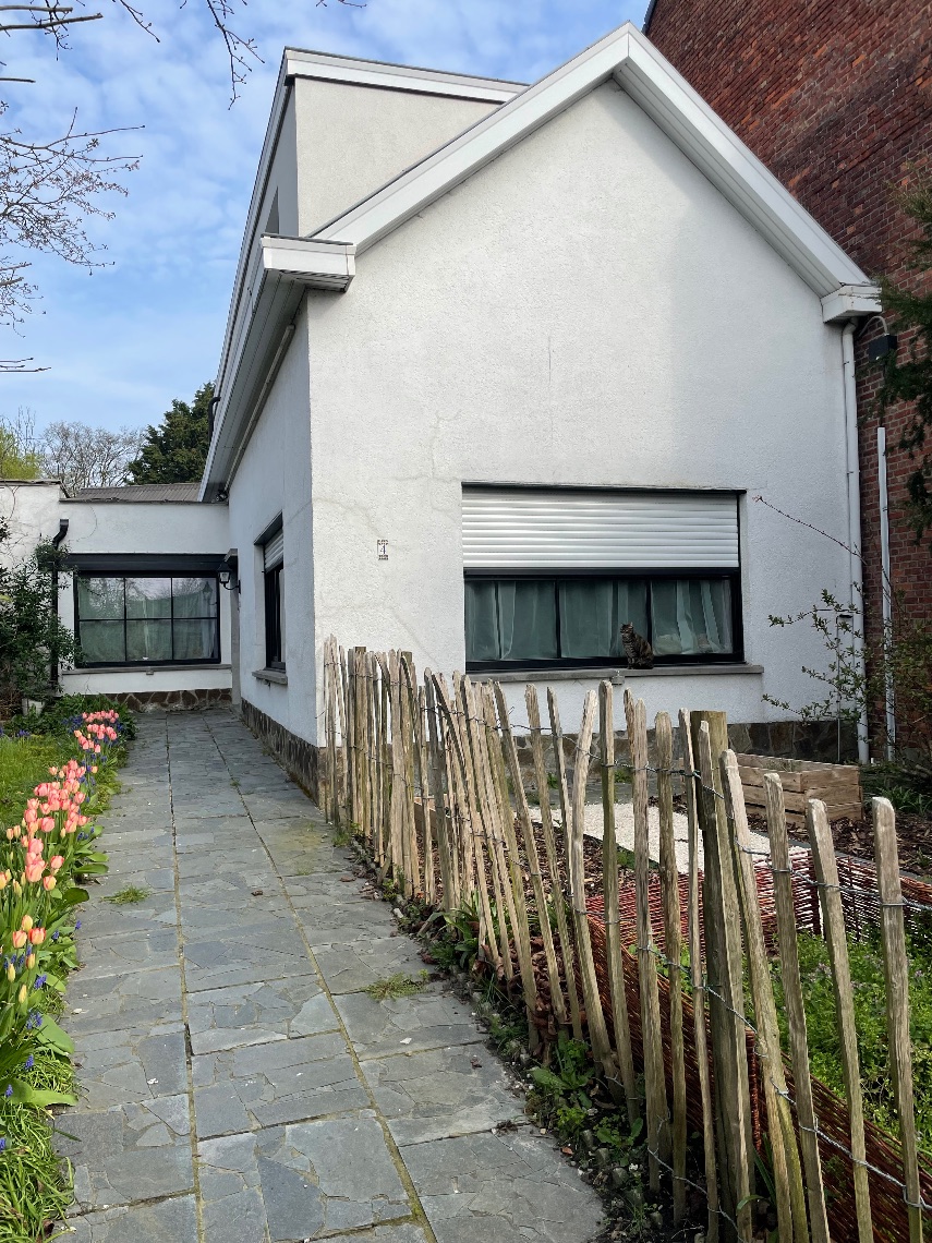 Huis te koop in Sint-Amands met 3 slaapkamers - foto 2
