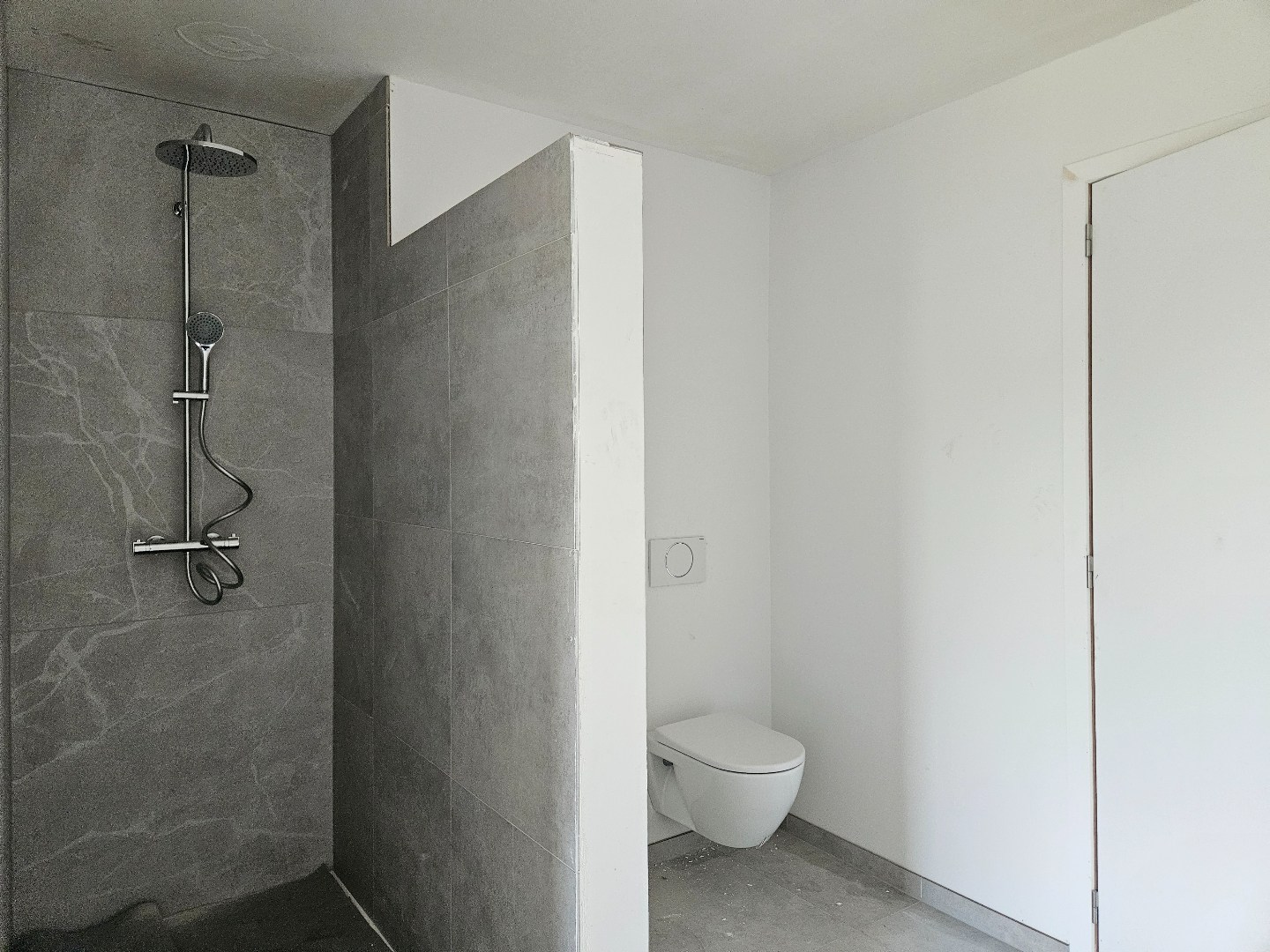 Nieuwbouwwoning met 4 slaapkamers in Dessel! - foto 5
