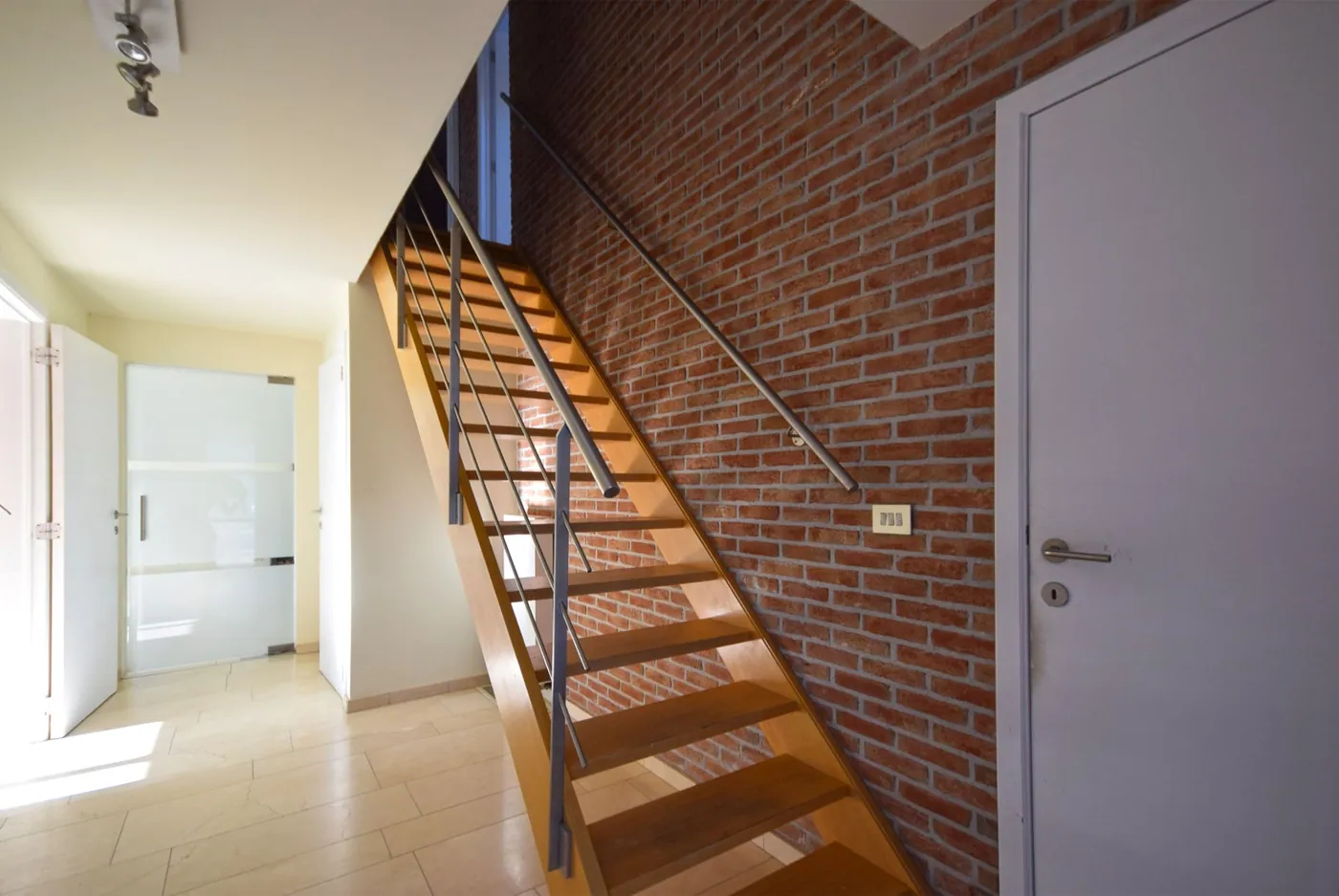 VILLA  - foto 5