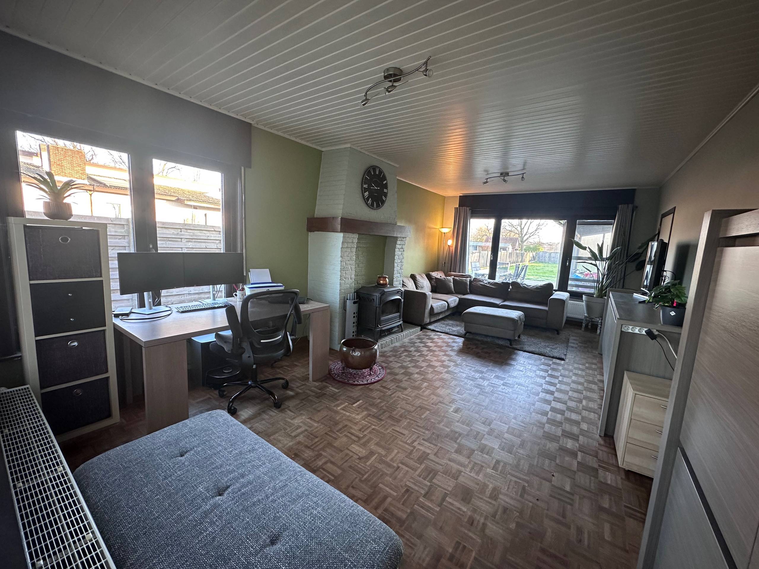 Maison à vendre à Olen avec 4 chambres - photo 4