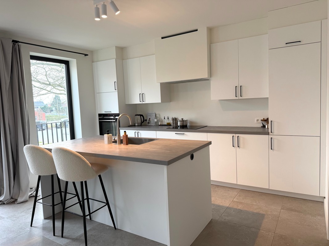 Appartement à louer à Zoersel avec 2 chambres - photo 5