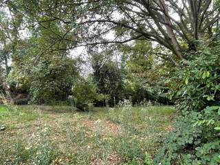 Land for sale in Menen