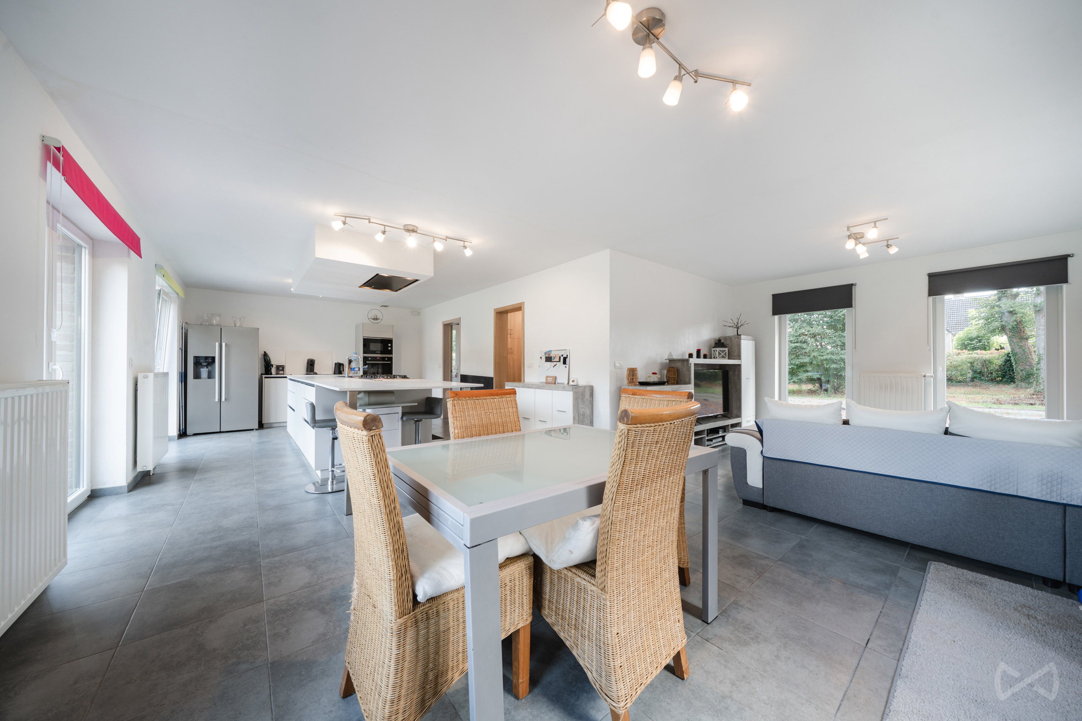 Huis te koop in Eghezée met 4 slaapkamers - foto 5