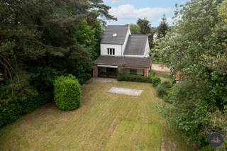 Maison à vendre à Boortmeerbeek