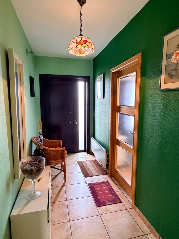 Charmante bungalow met 3 slaapkamers en renovatiepotentieel in het rustige Leefdaal (Bertem) - foto 2