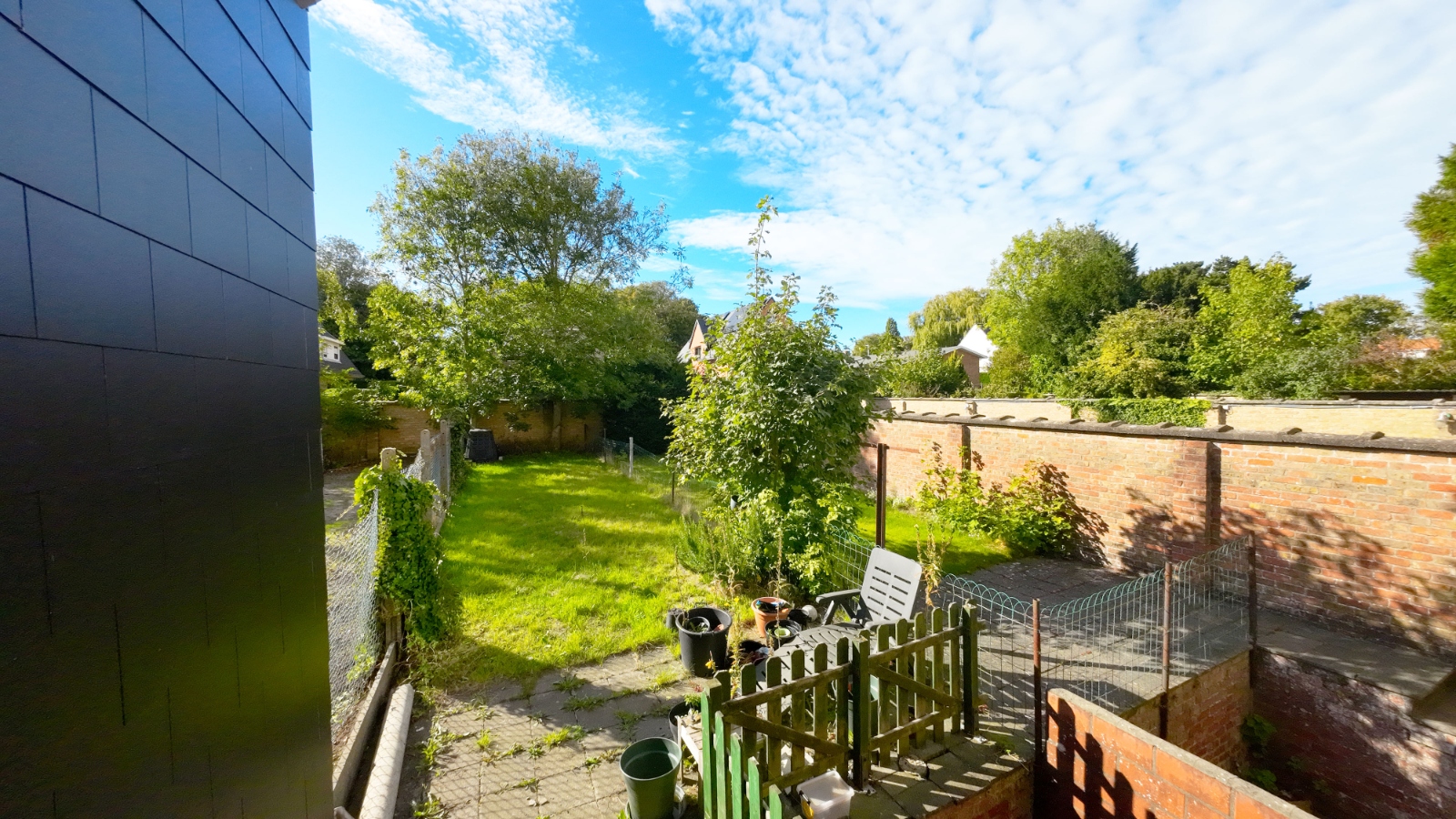 Appartement à vendre à Nieuport avec 2 chambres - photo 3