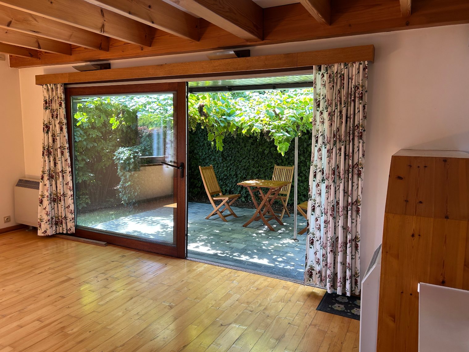 Huis te koop in Meise met 3 slaapkamers - foto 4