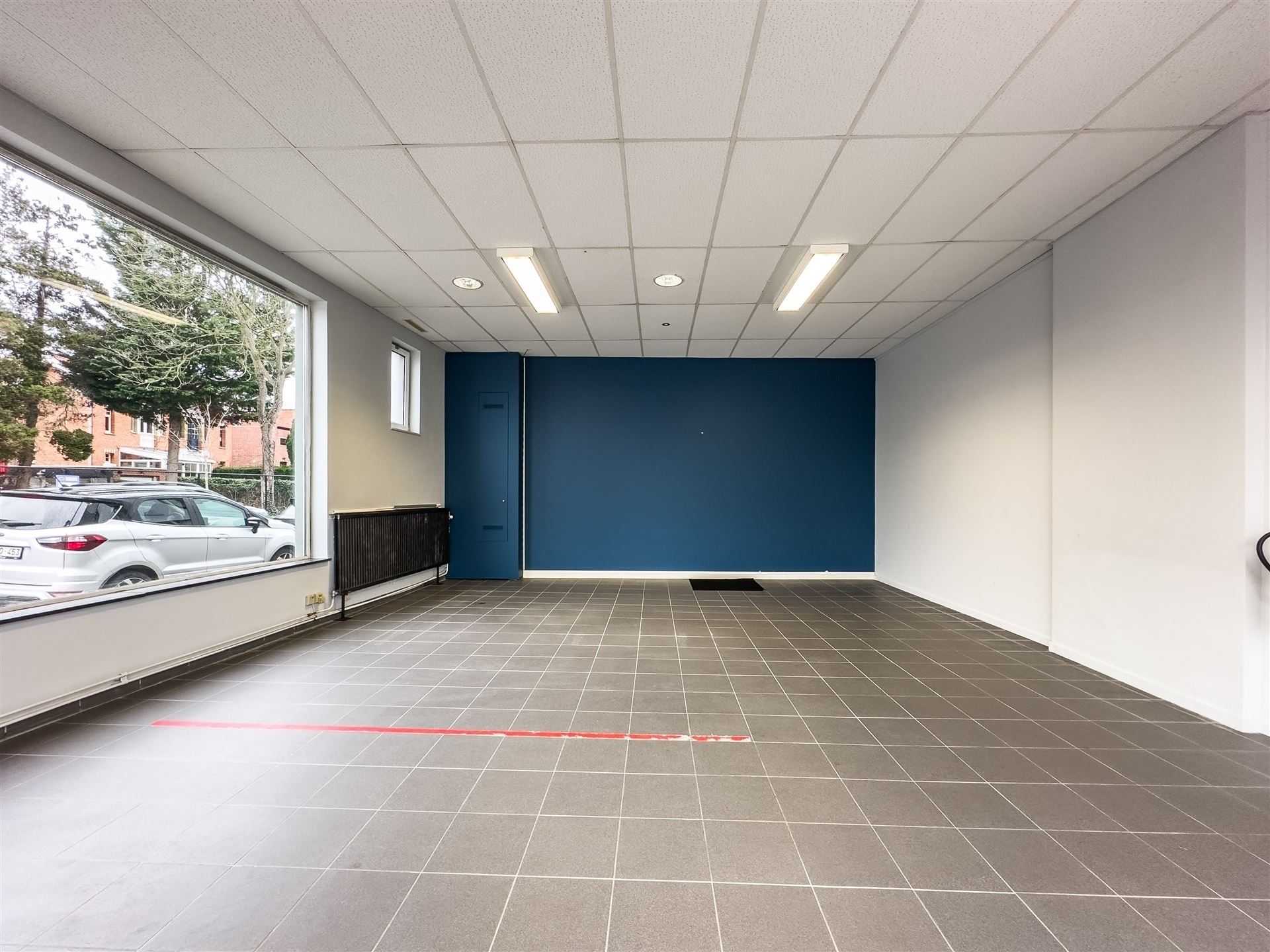 Commercial à vendre à Brasschaat - photo 2