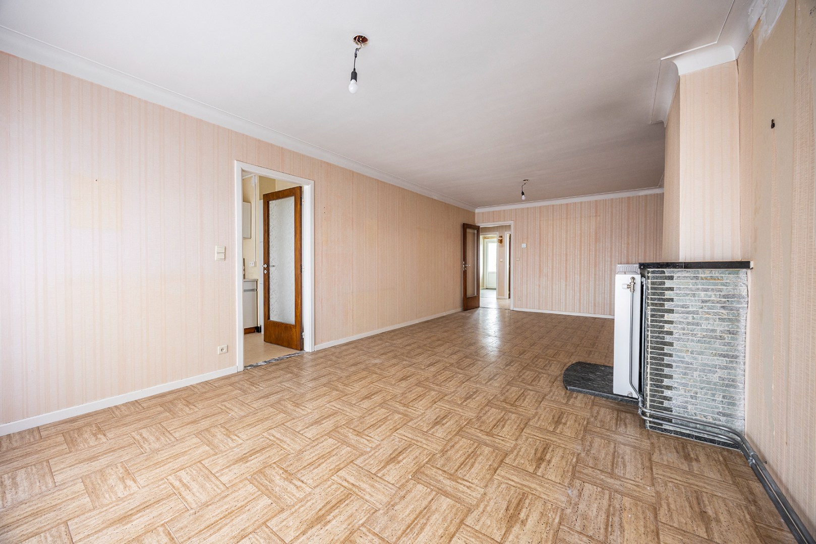 Appartement à louer à Deurne avec 2 chambres - photo 5