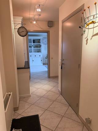 Appartement à vendre à Puurs-Sint-Amands