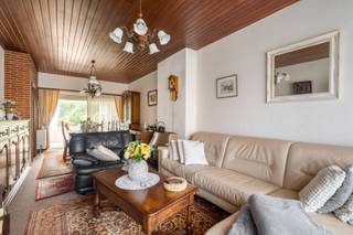 House for sale in Herentals