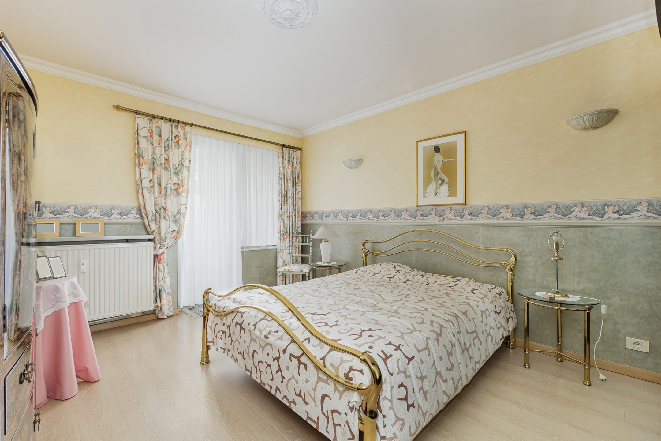 Appartement te koop in Turnhout met 3 slaapkamers - foto 5
