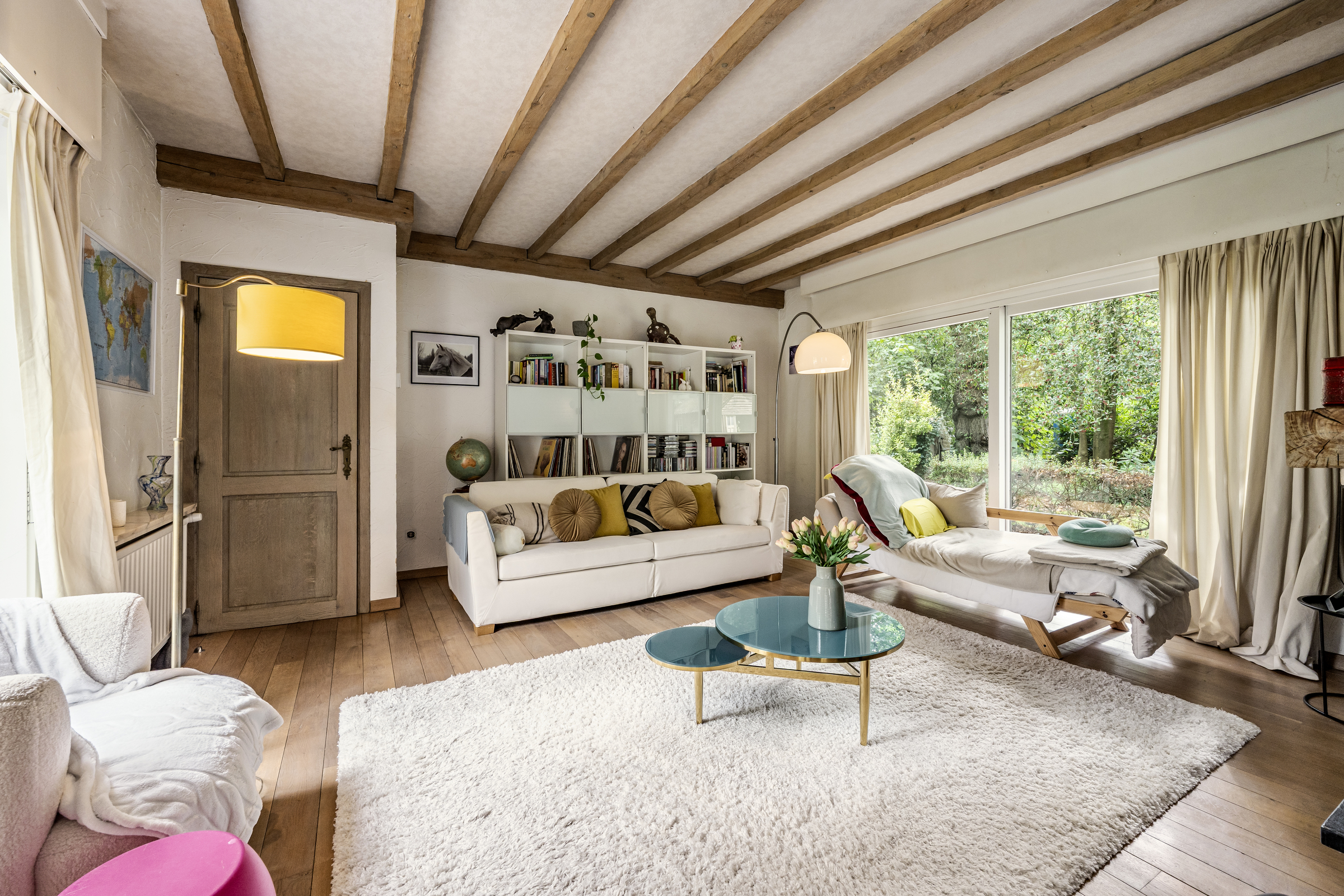 Woning in het Loveld met uitbreidingspotentieel - foto 5
