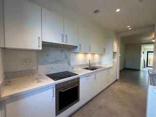 Appartement à louer à Ypres