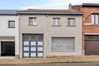 House for sale in Temse