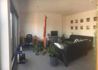 Apartment for rent in Leuven
