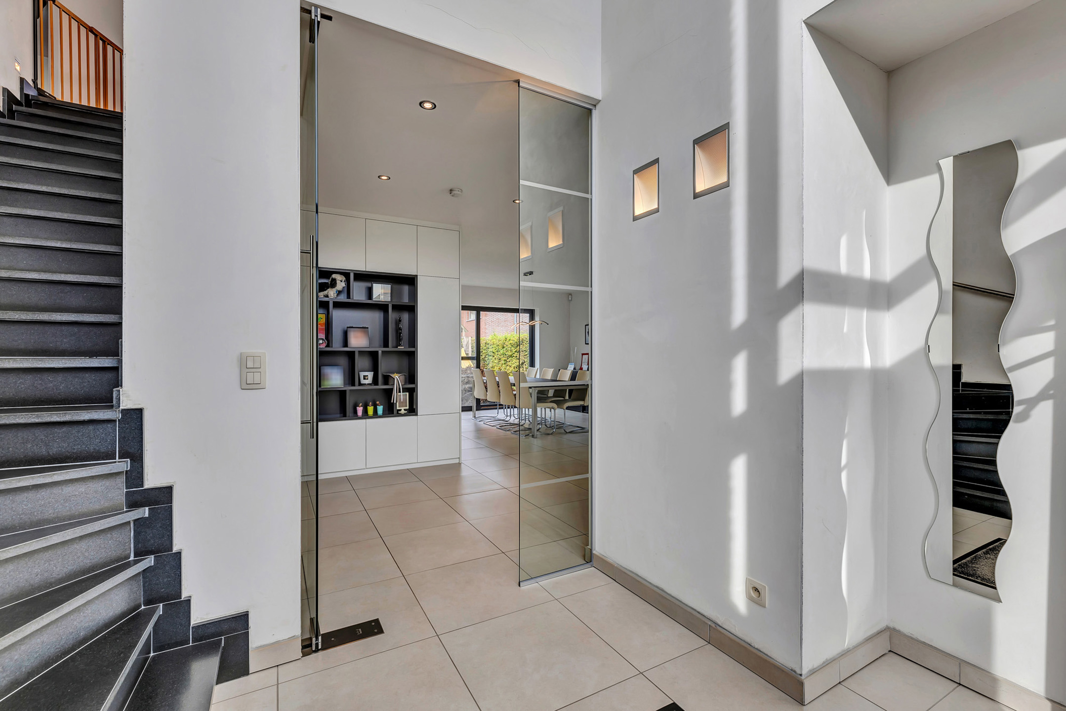 Maison à vendre à Pajottegem avec 4 chambres - photo 2