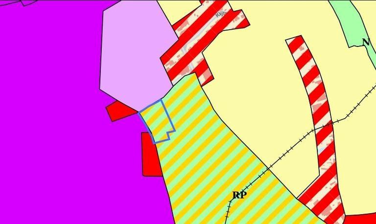 Unieke investeringsopportuniteit, te Koop, Recreatiegrond van 8.973m² voor dagrecreatie, Gullegem/Wevelgem - foto 5
