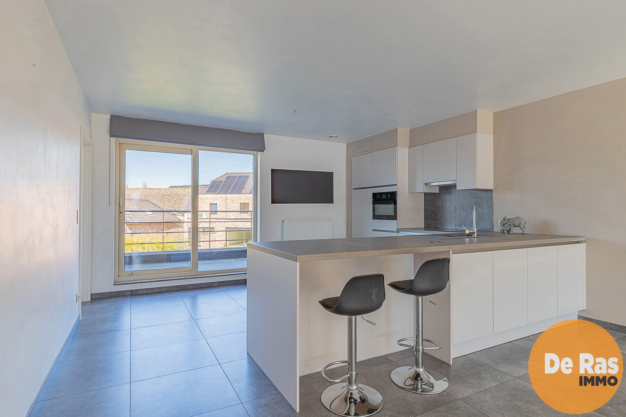 Apartment for sale in Lede with 3 bedrooms - photo 5