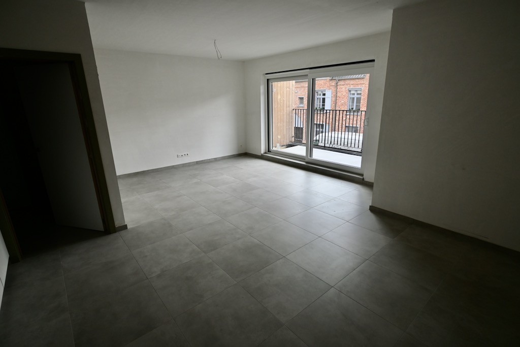 Apartment for sale in Zoersel with 1 bedroom - photo 3