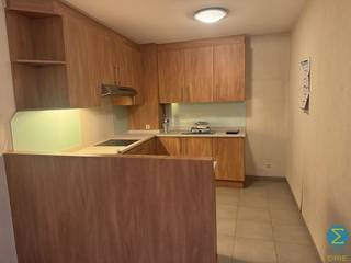 Apartment for rent in Dessel