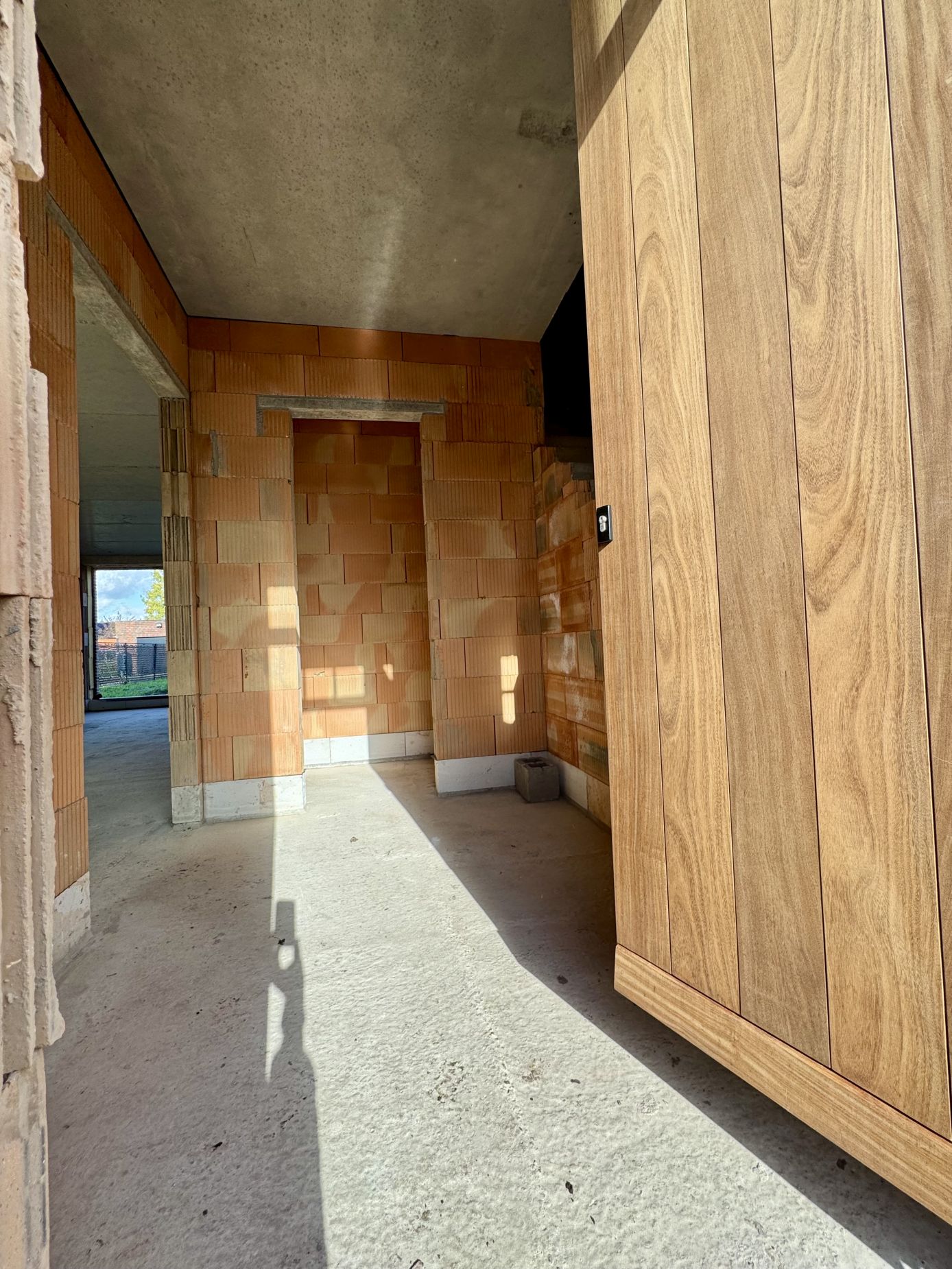 EXCLUSIEF NIEUWBOUWPROJECT: Ruimte, Kwaliteit &amp; Vrijheid in uw Droomwoning - foto 3