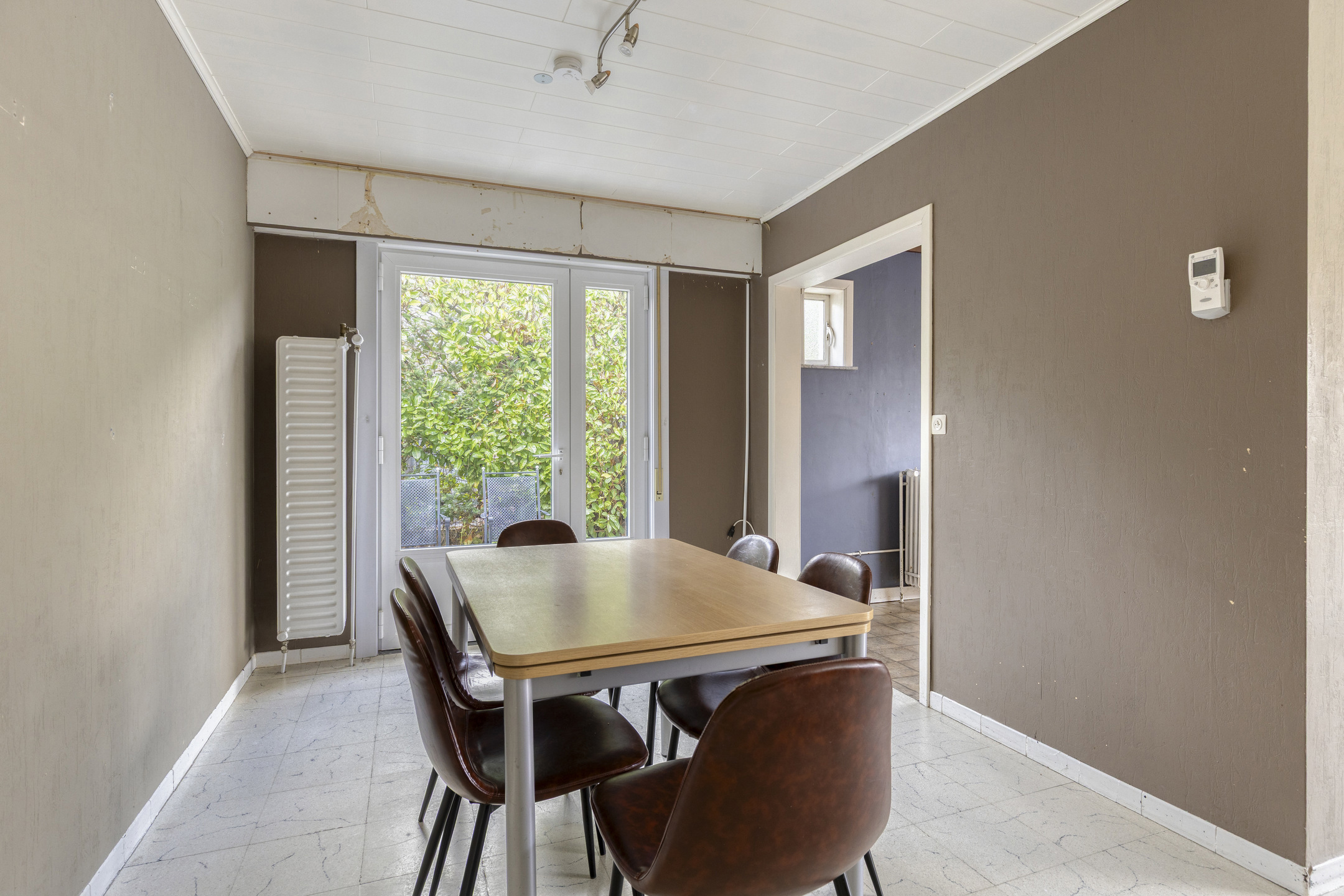 House for sale in Tremelo with 2 bedrooms - photo 5