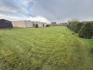 House for sale in Deerlijk