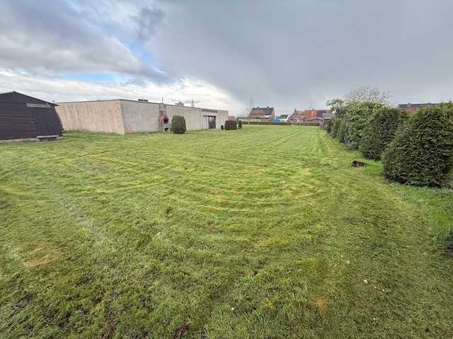 House for sale in Deerlijk with 5 bedrooms - photo 3