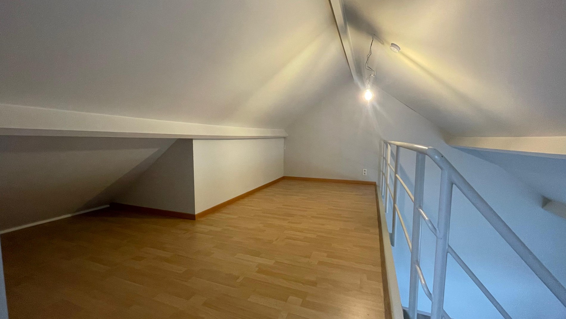 Appartement à vendre à Lier avec 2 chambres - photo 5