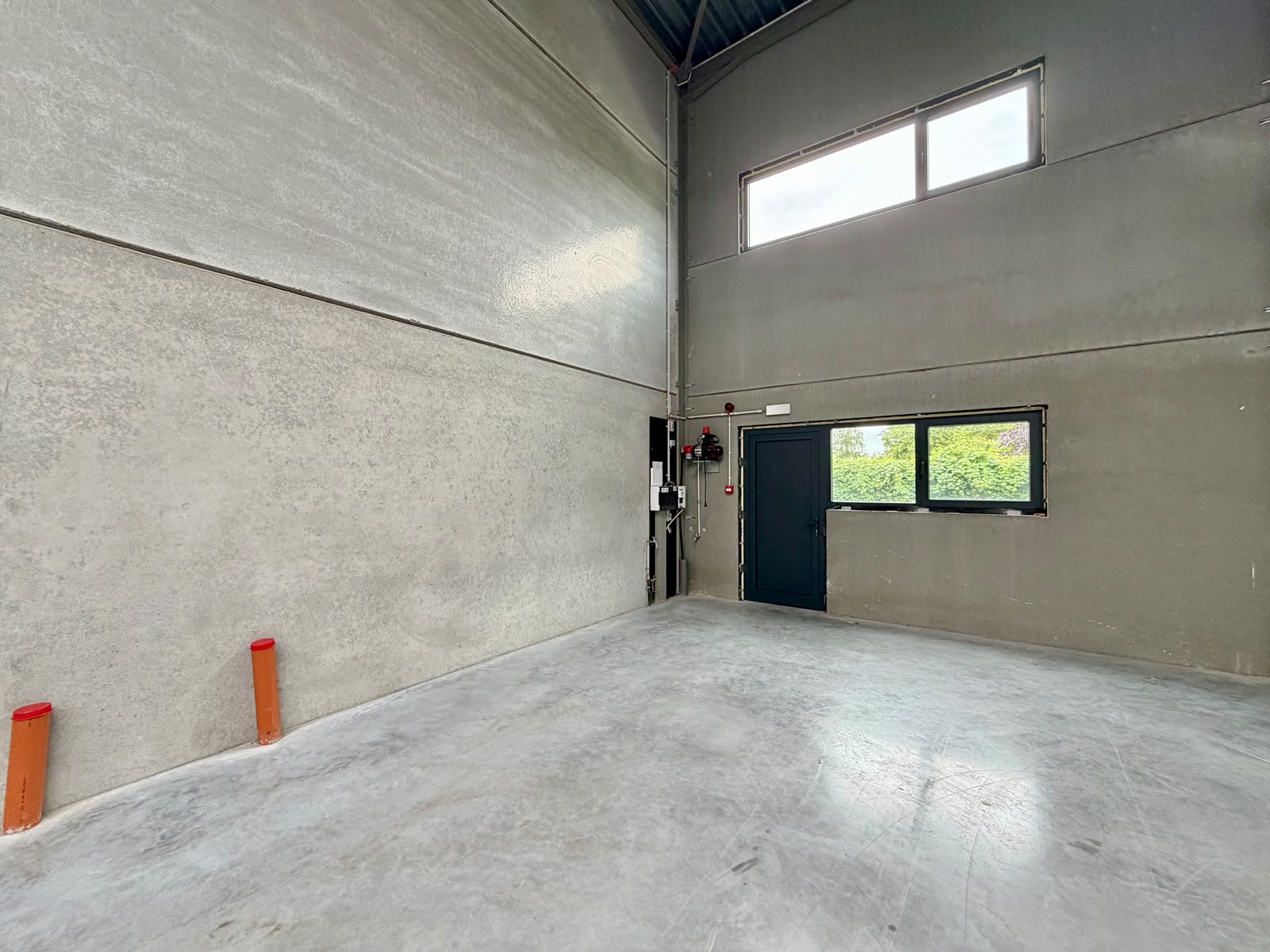Commercial à vendre à Eeklo - photo 4