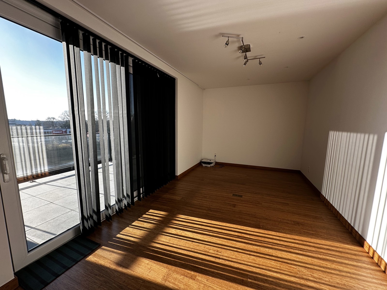 Ruime penthouse aan het water in Aalter-Brug - foto 3