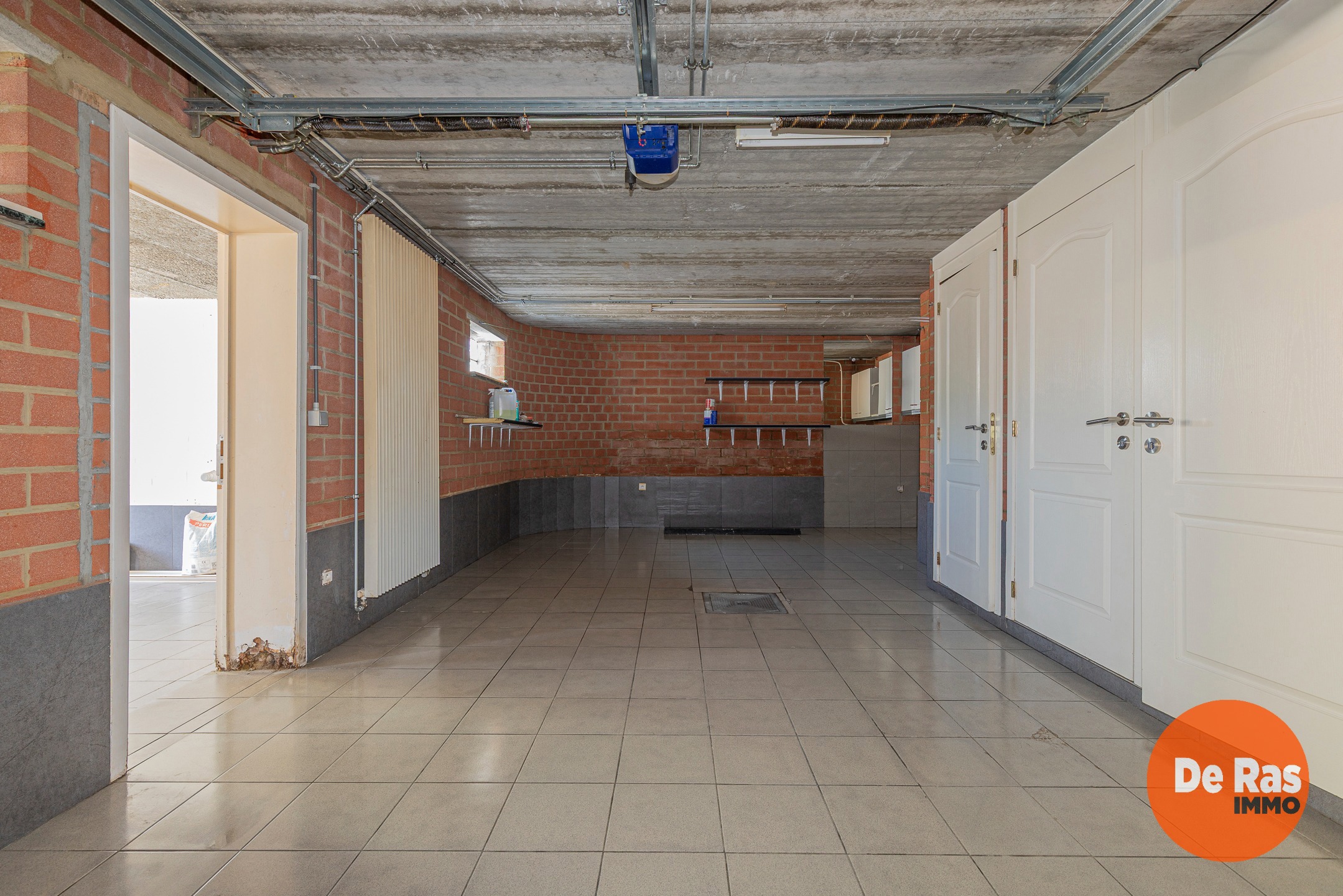 Maison à vendre à Liedekerke avec 2 chambres - photo 5