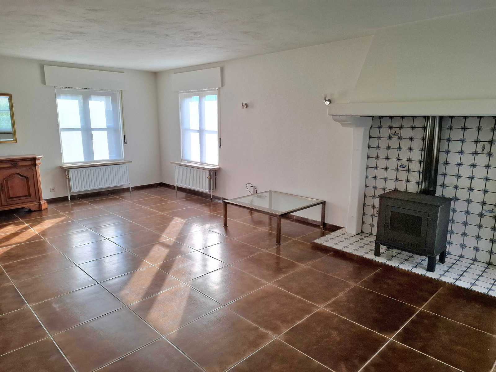 Mooie woning op uitstekende ligging in Geel-centrum - foto 2