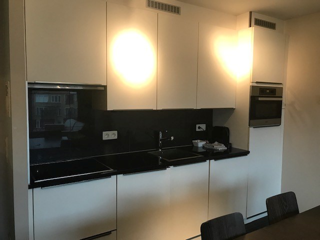 Recent appartement op zonnige ligging - foto 4