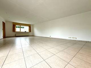 House for rent in Deinze