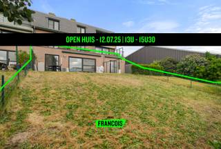 !!BEZOEKDAG OP AFSPRAAK 12/07 13:00-15:30!!Dit charmante en recent gerenoveerde gelijkvloersappartement bevindt zich in de geliefde Duinenweg in...