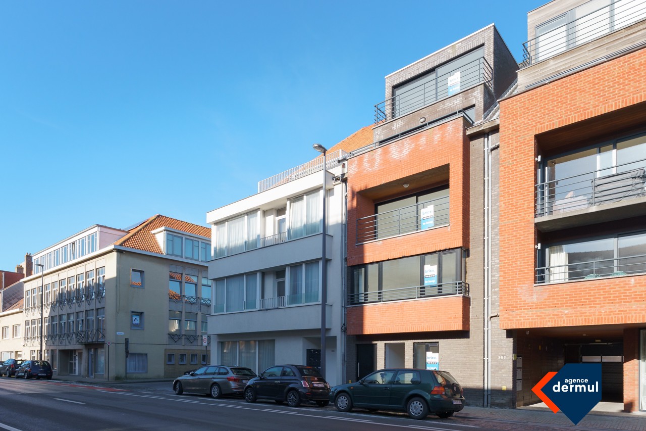 RESIDENTIE NATHAN - foto 3