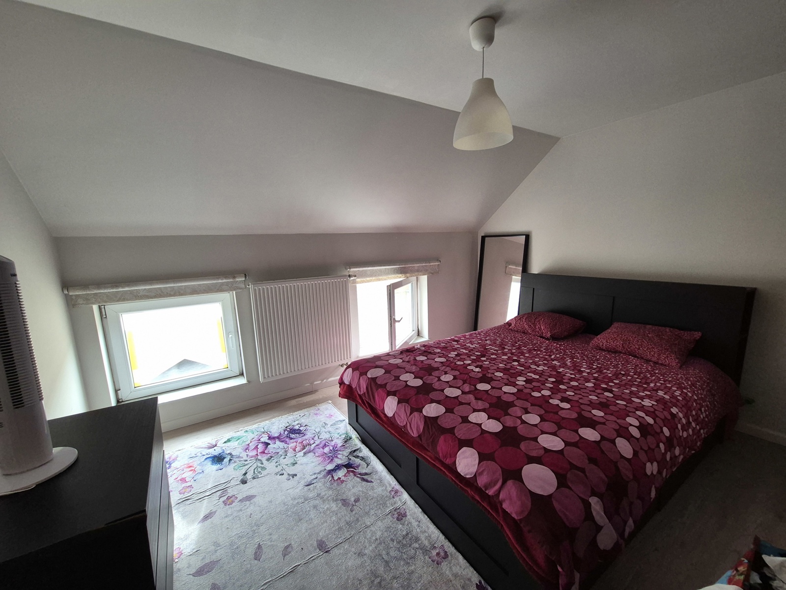 Charmante woning met stadstuin - foto 5