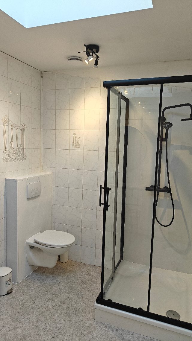 Huis te koop in Niel met 2 slaapkamers - foto 5