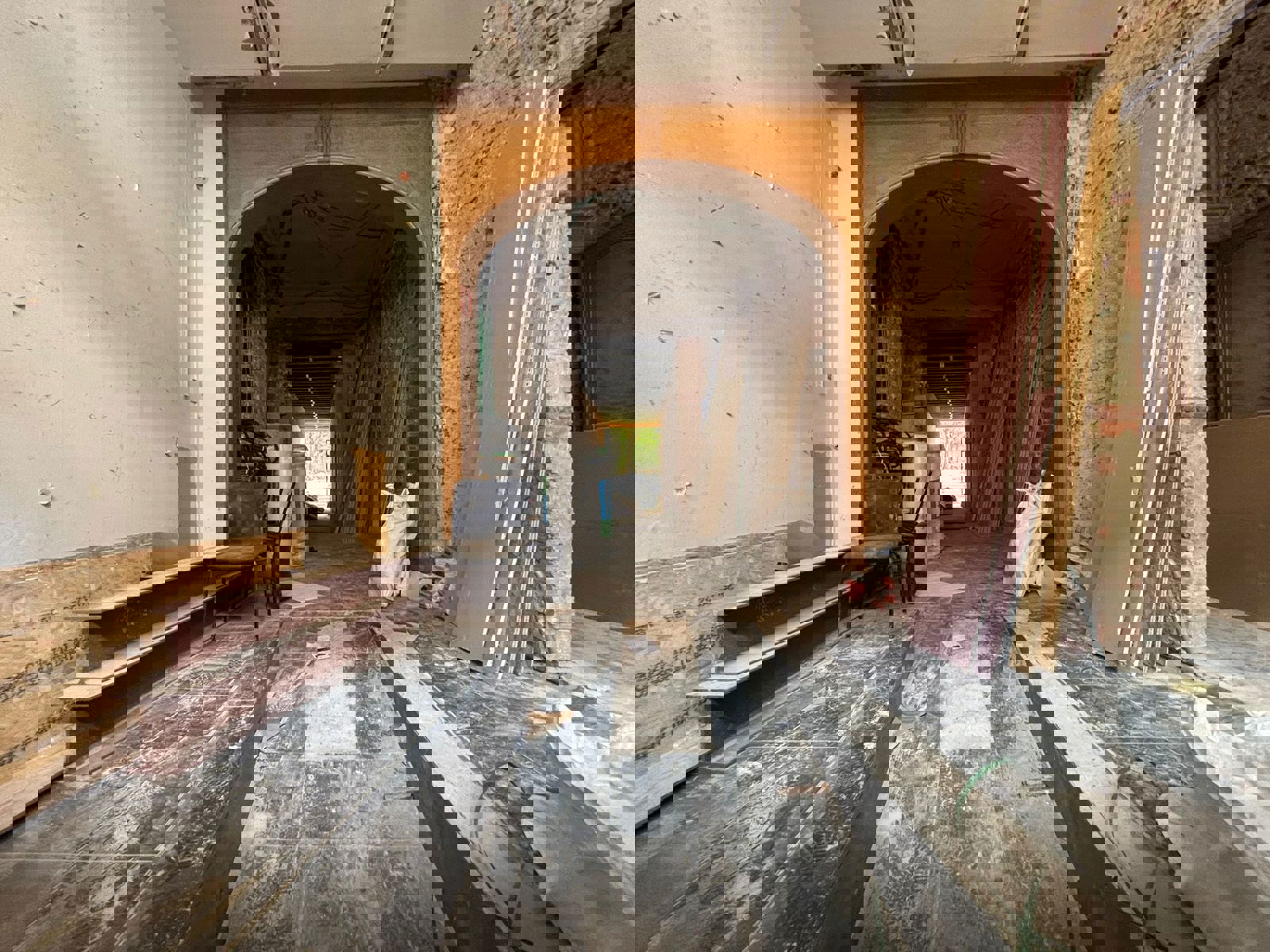 Horecavergunning Bondgenotenlaan - foto 3