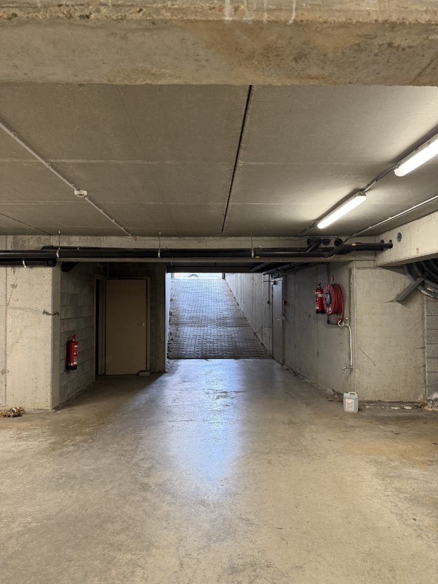 Garage for sale in Dentergem - photo 4