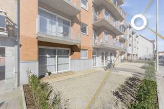 Appartement à vendre à Ypres