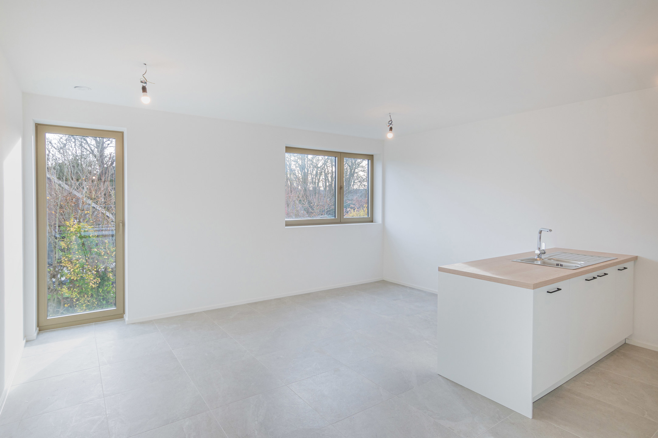 Appartement à vendre à Willebroek avec 3 chambres - photo 4