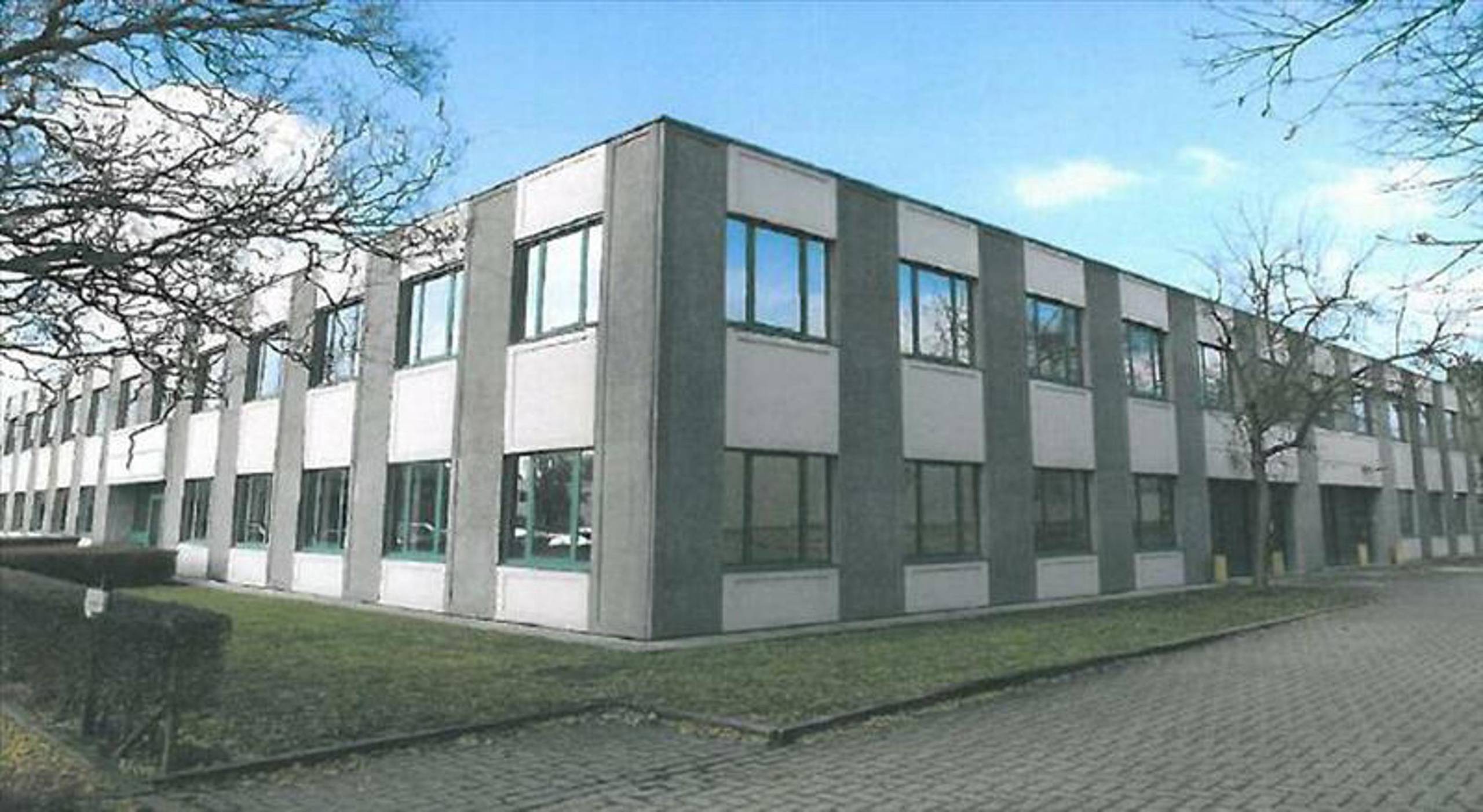 Commercieel te huur in Zaventem - foto 5